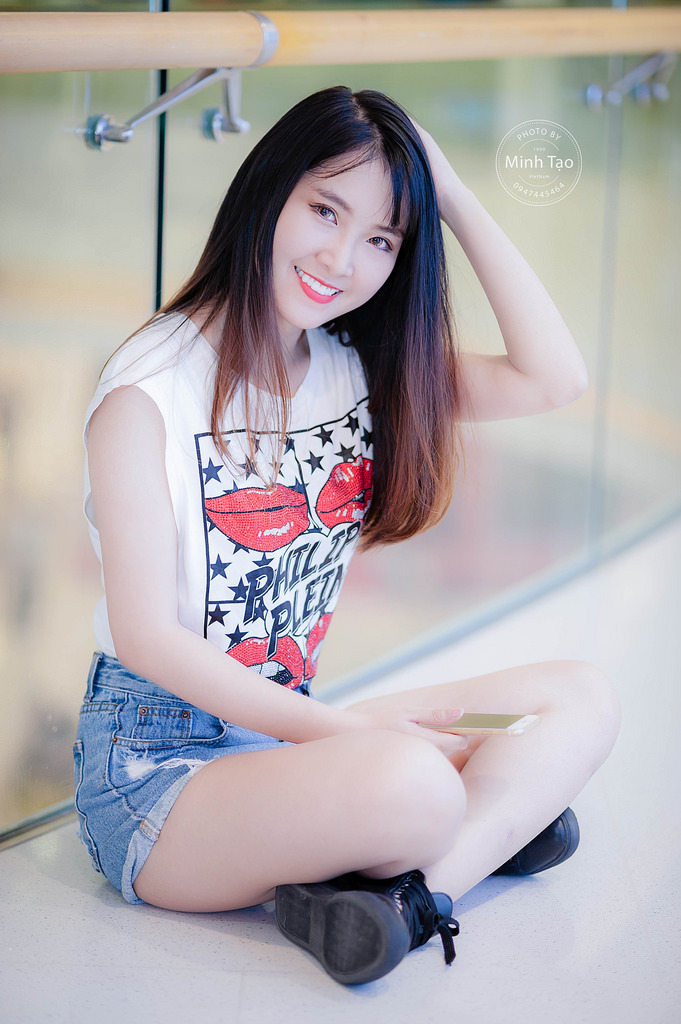 ppypp人伦影片